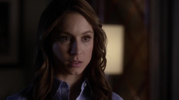 Pretty_Little_Liars_S05E24_Mini_720p_WEB-DL_Dual_RMZ-Dinho_1845.jpg