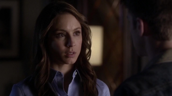 Pretty_Little_Liars_S05E24_Mini_720p_WEB-DL_Dual_RMZ-Dinho_1853.jpg