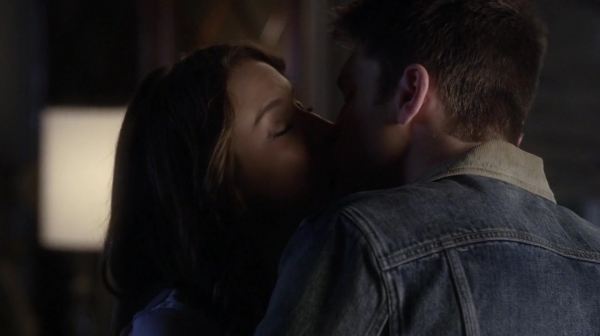 Pretty_Little_Liars_S05E24_Mini_720p_WEB-DL_Dual_RMZ-Dinho_1860.jpg
