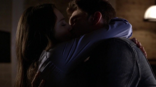 Pretty_Little_Liars_S05E24_Mini_720p_WEB-DL_Dual_RMZ-Dinho_1865.jpg