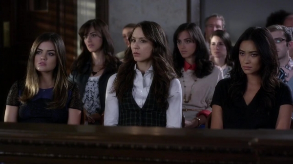 Pretty_Little_Liars_S05E24_Mini_720p_WEB-DL_Dual_RMZ-Dinho_2053.jpg