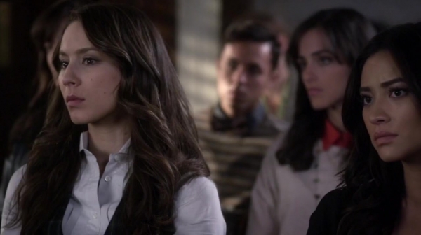 Pretty_Little_Liars_S05E24_Mini_720p_WEB-DL_Dual_RMZ-Dinho_2059.jpg