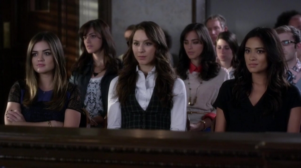 Pretty_Little_Liars_S05E24_Mini_720p_WEB-DL_Dual_RMZ-Dinho_2091.jpg