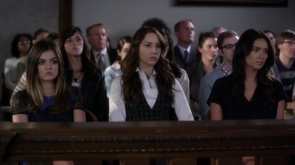 Pretty_Little_Liars_S05E24_Mini_720p_WEB-DL_Dual_RMZ-Dinho_2202.jpg