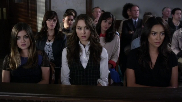 Pretty_Little_Liars_S05E24_Mini_720p_WEB-DL_Dual_RMZ-Dinho_2215.jpg