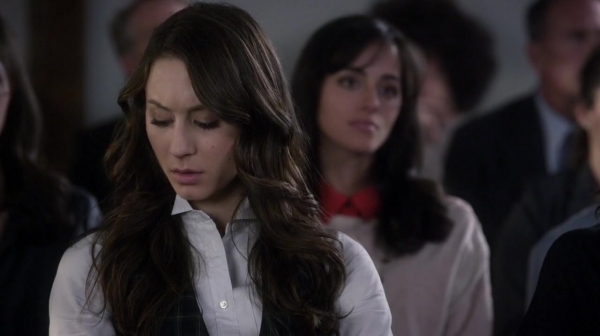 Pretty_Little_Liars_S05E24_Mini_720p_WEB-DL_Dual_RMZ-Dinho_2219.jpg