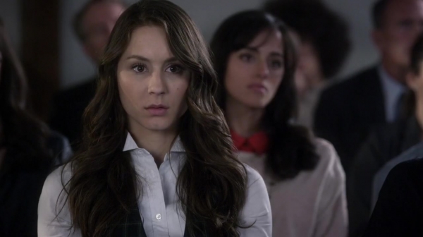 Pretty_Little_Liars_S05E24_Mini_720p_WEB-DL_Dual_RMZ-Dinho_2227.jpg