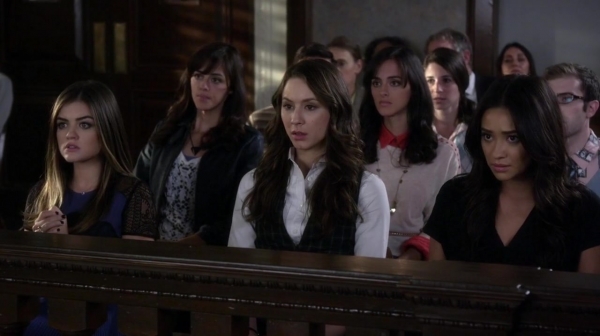 Pretty_Little_Liars_S05E24_Mini_720p_WEB-DL_Dual_RMZ-Dinho_2437.jpg