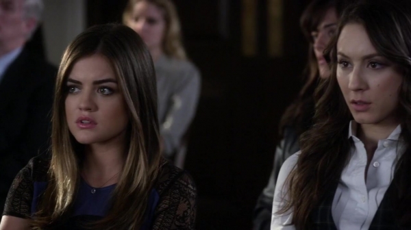 Pretty_Little_Liars_S05E24_Mini_720p_WEB-DL_Dual_RMZ-Dinho_2450.jpg