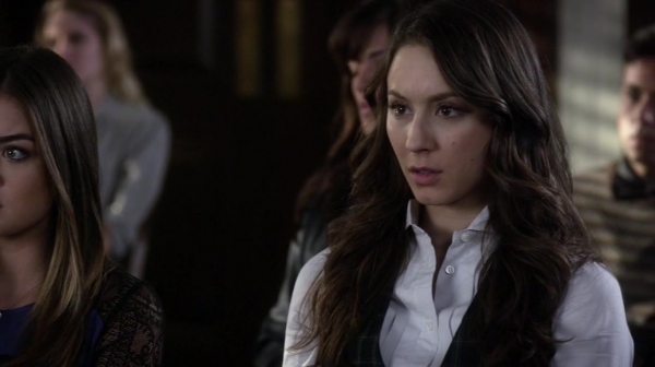 Pretty_Little_Liars_S05E24_Mini_720p_WEB-DL_Dual_RMZ-Dinho_2452.jpg