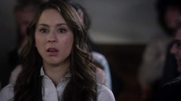 Pretty_Little_Liars_S05E24_Mini_720p_WEB-DL_Dual_RMZ-Dinho_2467.jpg