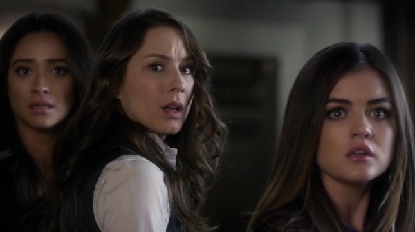 Pretty_Little_Liars_S05E24_Mini_720p_WEB-DL_Dual_RMZ-Dinho_2488.jpg