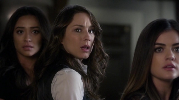 Pretty_Little_Liars_S05E24_Mini_720p_WEB-DL_Dual_RMZ-Dinho_2489.jpg