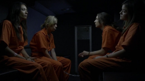 Pretty_Little_Liars_S05E25_Mini_720p_WEB-DL_Dual_RMZ-Dinho_0050.jpg