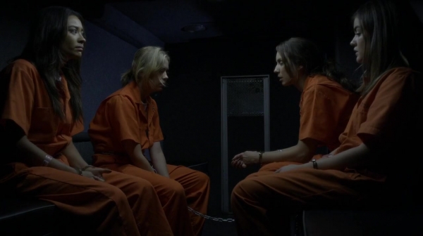 Pretty_Little_Liars_S05E25_Mini_720p_WEB-DL_Dual_RMZ-Dinho_0051.jpg