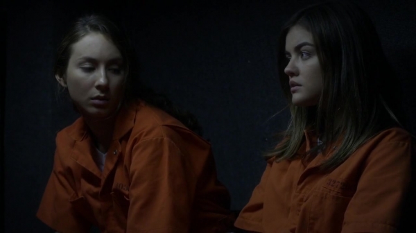 Pretty_Little_Liars_S05E25_Mini_720p_WEB-DL_Dual_RMZ-Dinho_0056.jpg