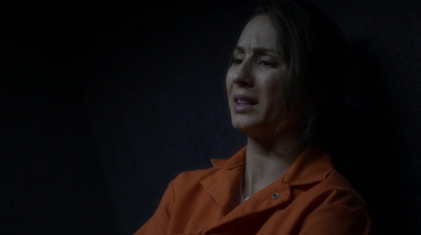 Pretty_Little_Liars_S05E25_Mini_720p_WEB-DL_Dual_RMZ-Dinho_0074.jpg