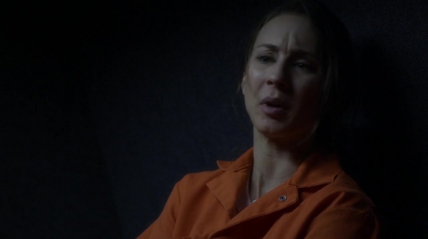 Pretty_Little_Liars_S05E25_Mini_720p_WEB-DL_Dual_RMZ-Dinho_0075.jpg