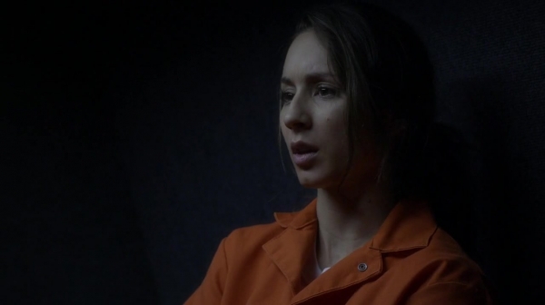 Pretty_Little_Liars_S05E25_Mini_720p_WEB-DL_Dual_RMZ-Dinho_0080.jpg
