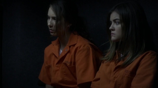 Pretty_Little_Liars_S05E25_Mini_720p_WEB-DL_Dual_RMZ-Dinho_0084.jpg