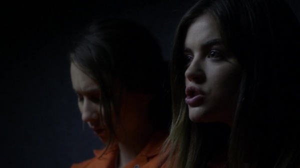 Pretty_Little_Liars_S05E25_Mini_720p_WEB-DL_Dual_RMZ-Dinho_0101.jpg