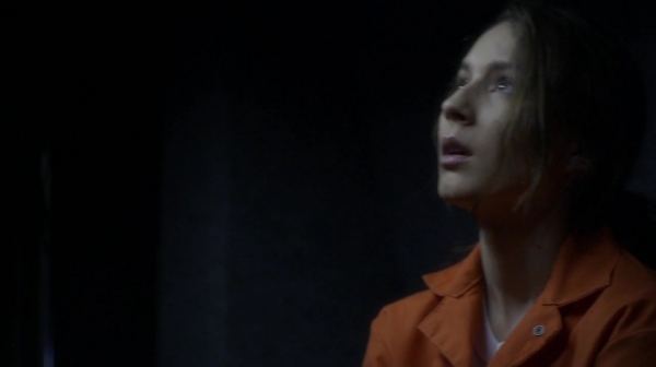 Pretty_Little_Liars_S05E25_Mini_720p_WEB-DL_Dual_RMZ-Dinho_0113.jpg