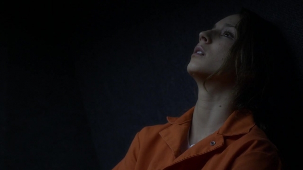 Pretty_Little_Liars_S05E25_Mini_720p_WEB-DL_Dual_RMZ-Dinho_0115.jpg