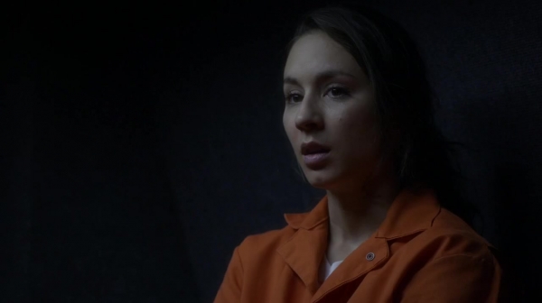 Pretty_Little_Liars_S05E25_Mini_720p_WEB-DL_Dual_RMZ-Dinho_0134.jpg