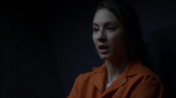 Pretty_Little_Liars_S05E25_Mini_720p_WEB-DL_Dual_RMZ-Dinho_0135.jpg