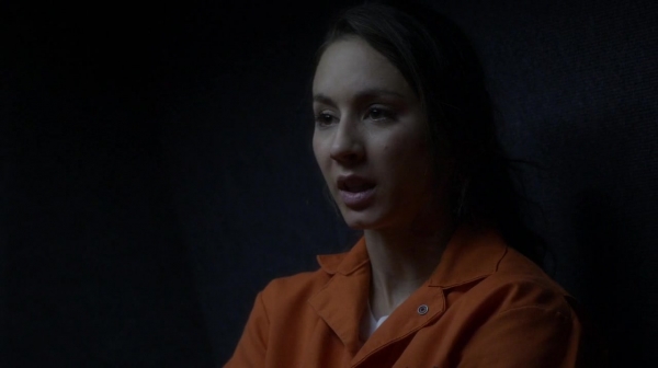 Pretty_Little_Liars_S05E25_Mini_720p_WEB-DL_Dual_RMZ-Dinho_0136.jpg