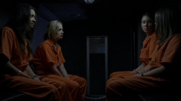 Pretty_Little_Liars_S05E25_Mini_720p_WEB-DL_Dual_RMZ-Dinho_0140.jpg