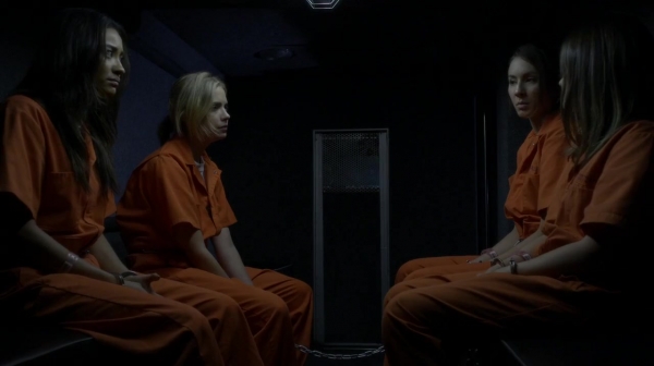 Pretty_Little_Liars_S05E25_Mini_720p_WEB-DL_Dual_RMZ-Dinho_0141.jpg