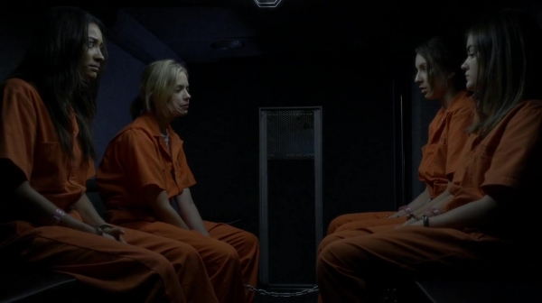 Pretty_Little_Liars_S05E25_Mini_720p_WEB-DL_Dual_RMZ-Dinho_0142.jpg
