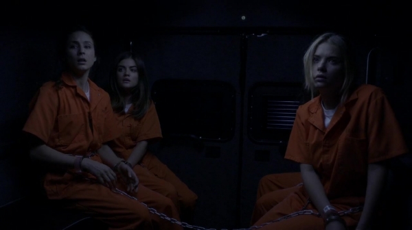 Pretty_Little_Liars_S05E25_Mini_720p_WEB-DL_Dual_RMZ-Dinho_0170.jpg