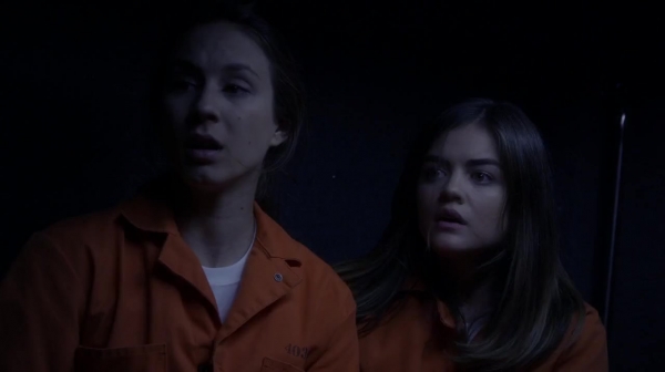 Pretty_Little_Liars_S05E25_Mini_720p_WEB-DL_Dual_RMZ-Dinho_0172.jpg