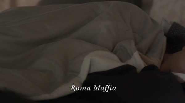 Pretty_Little_Liars_S05E25_Mini_720p_WEB-DL_Dual_RMZ-Dinho_0312.jpg