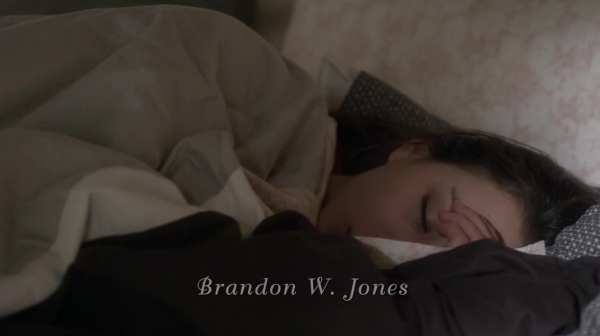 Pretty_Little_Liars_S05E25_Mini_720p_WEB-DL_Dual_RMZ-Dinho_0314.jpg