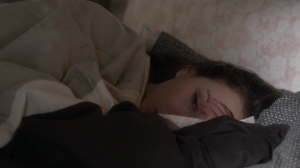 Pretty_Little_Liars_S05E25_Mini_720p_WEB-DL_Dual_RMZ-Dinho_0317.jpg