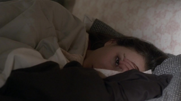 Pretty_Little_Liars_S05E25_Mini_720p_WEB-DL_Dual_RMZ-Dinho_0321.jpg