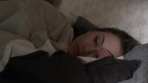 Pretty_Little_Liars_S05E25_Mini_720p_WEB-DL_Dual_RMZ-Dinho_0322.jpg