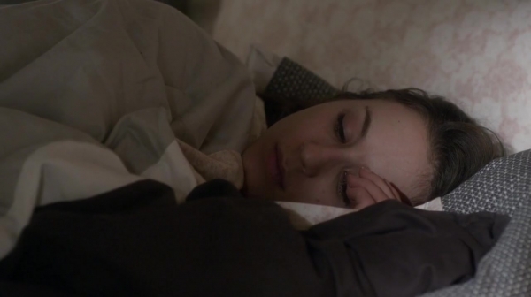 Pretty_Little_Liars_S05E25_Mini_720p_WEB-DL_Dual_RMZ-Dinho_0323.jpg