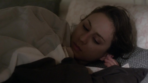 Pretty_Little_Liars_S05E25_Mini_720p_WEB-DL_Dual_RMZ-Dinho_0328.jpg