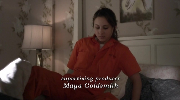 Pretty_Little_Liars_S05E25_Mini_720p_WEB-DL_Dual_RMZ-Dinho_0332.jpg