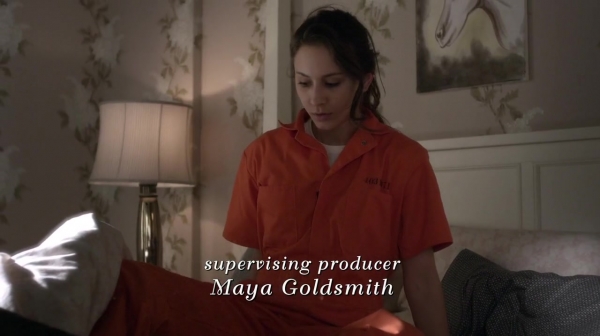 Pretty_Little_Liars_S05E25_Mini_720p_WEB-DL_Dual_RMZ-Dinho_0333.jpg