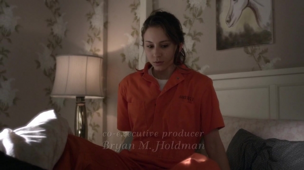 Pretty_Little_Liars_S05E25_Mini_720p_WEB-DL_Dual_RMZ-Dinho_0334.jpg