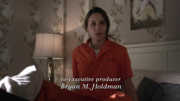 Pretty_Little_Liars_S05E25_Mini_720p_WEB-DL_Dual_RMZ-Dinho_0335.jpg