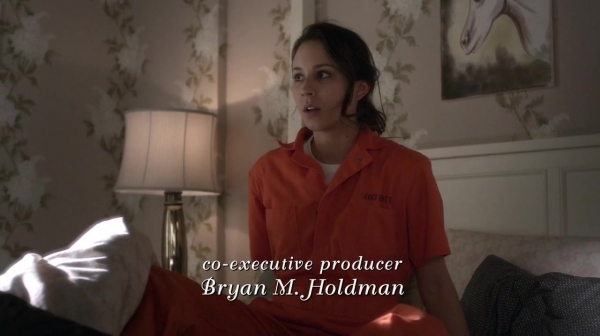 Pretty_Little_Liars_S05E25_Mini_720p_WEB-DL_Dual_RMZ-Dinho_0336.jpg