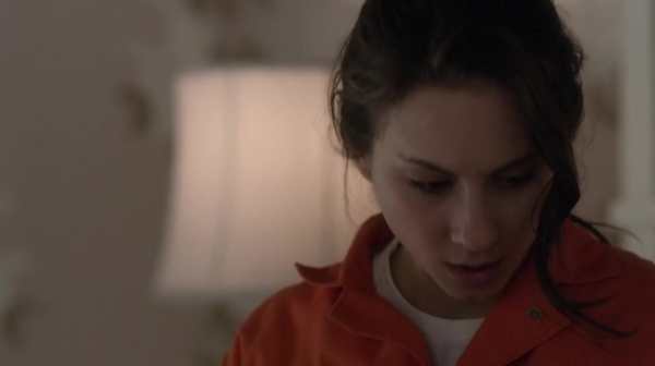 Pretty_Little_Liars_S05E25_Mini_720p_WEB-DL_Dual_RMZ-Dinho_0346.jpg