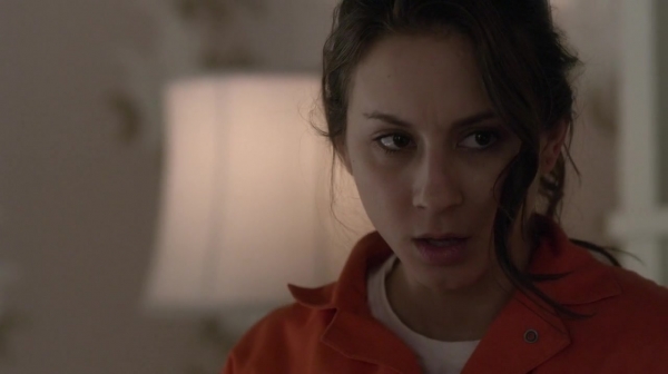 Pretty_Little_Liars_S05E25_Mini_720p_WEB-DL_Dual_RMZ-Dinho_0347.jpg