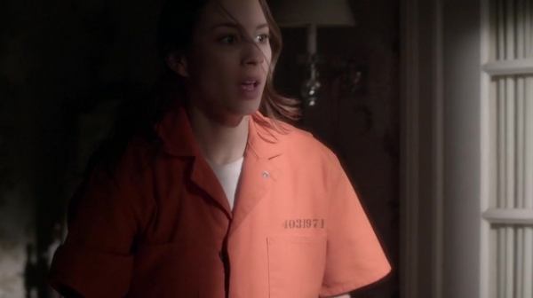 Pretty_Little_Liars_S05E25_Mini_720p_WEB-DL_Dual_RMZ-Dinho_0420.jpg